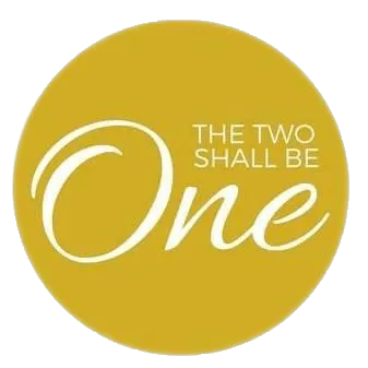 TheTwoShallBeOne