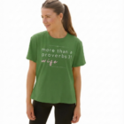 The Two Shall Be One Ministry-Fashion-MORE THAN A PROVERBS 31 WIFE-Green-008