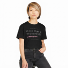 The Two Shall Be One Ministry-Fashion-MORE THAN A PROVERBS 31 WOMAN-Black-002